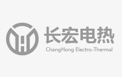 发热片发热线的起源和研究