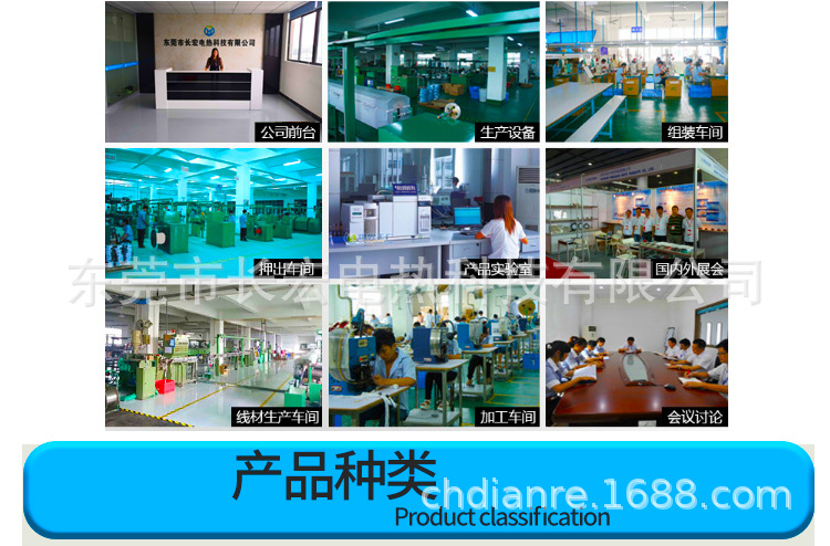 20190429_113708_178.jpg