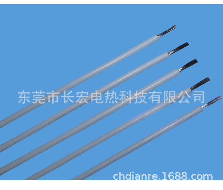 20190429_151745_490.jpg