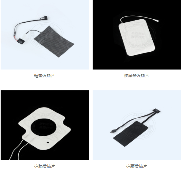 微信截图_20211106113724.png