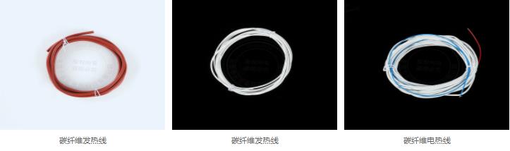 微信截图_20211108140856.jpg