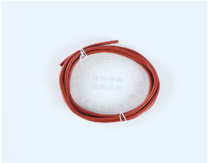 微信截图_20220104161105.png