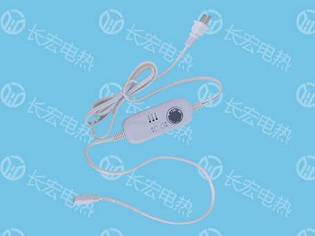 温控开关