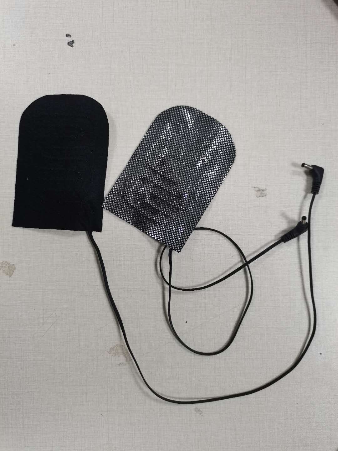 电热袜子发热片与普通发热片有什么不同之处