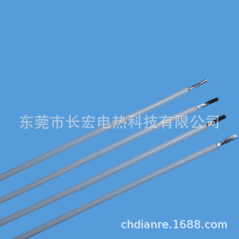 9K碳纤维加热线