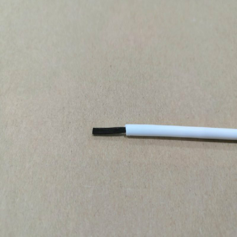 毛巾架发热线