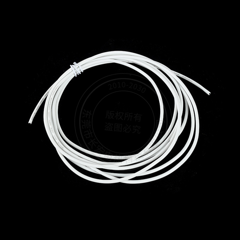 碳纤维发热线